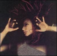 Tori Amos : From the Choirgirl Hotel